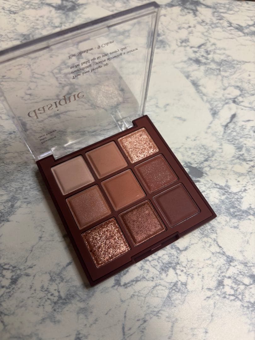 m*中様 デパコス、プチプラを含めたコスメ18点セットの通販はau PAY