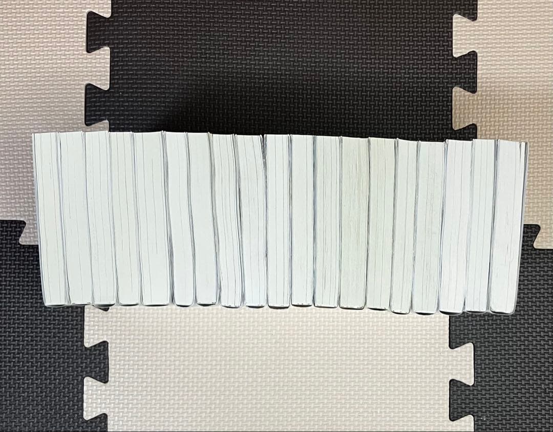 終末なにしてますか？忙しいですか？救ってもらっていいですか？ 全巻セット