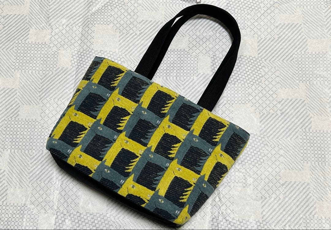 フック 様 thoroughbred navy ピュウチャン様 /thoroughbredサラ