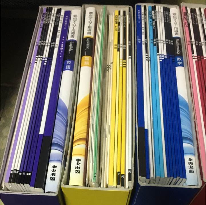 高校入試 参考書 高校入試きちんとこれだけ公立高校入試対策問題集 シリーズ | 旺文社