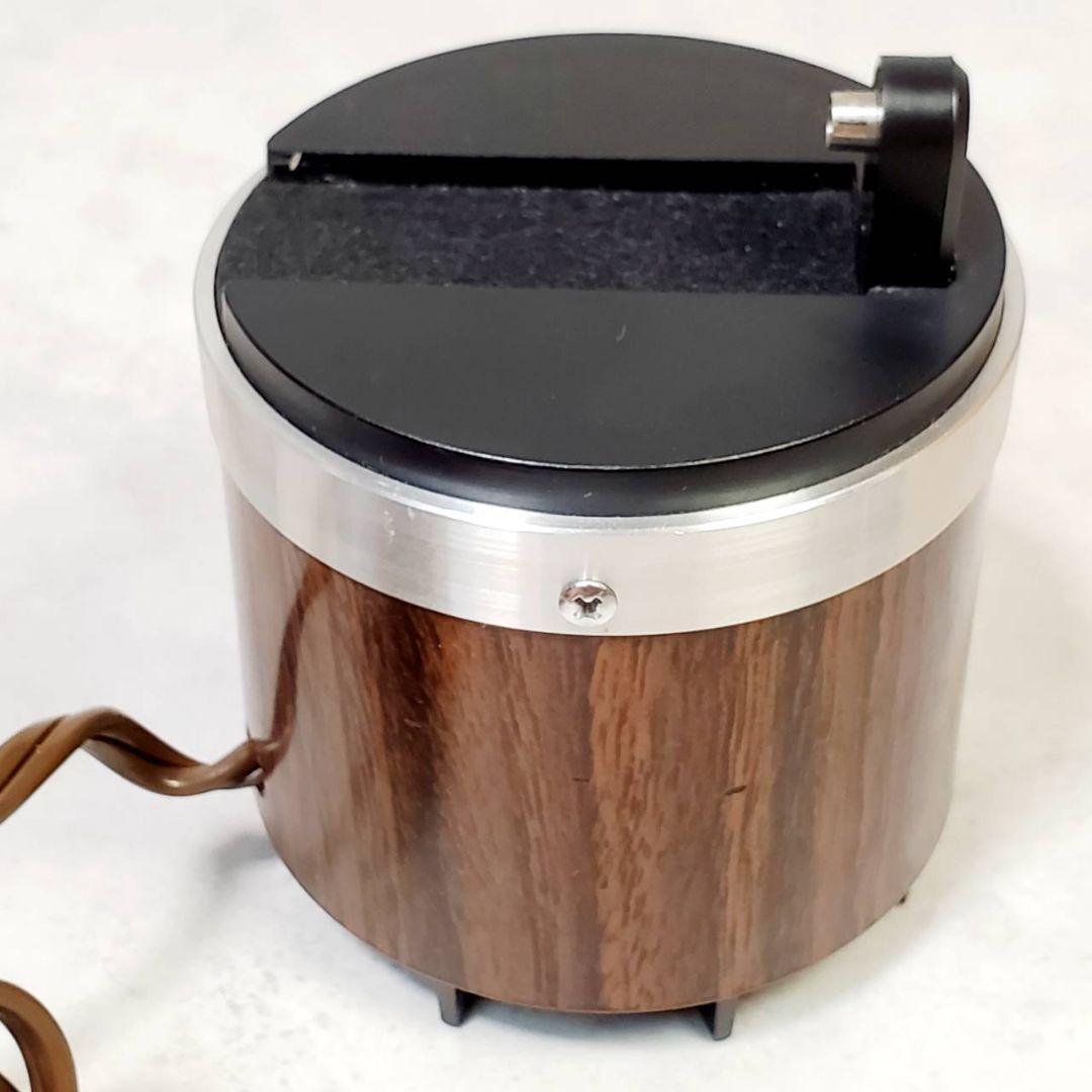 現状品】SONY FM/AM ラジオ ICF-1210 ソニー アンティーク - メルカリ