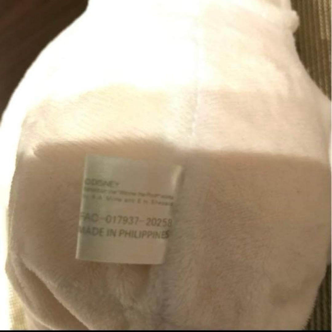 中古《プーさん ぬいぐるみ》くまのプーさん☆ディズニー ストアー 限定