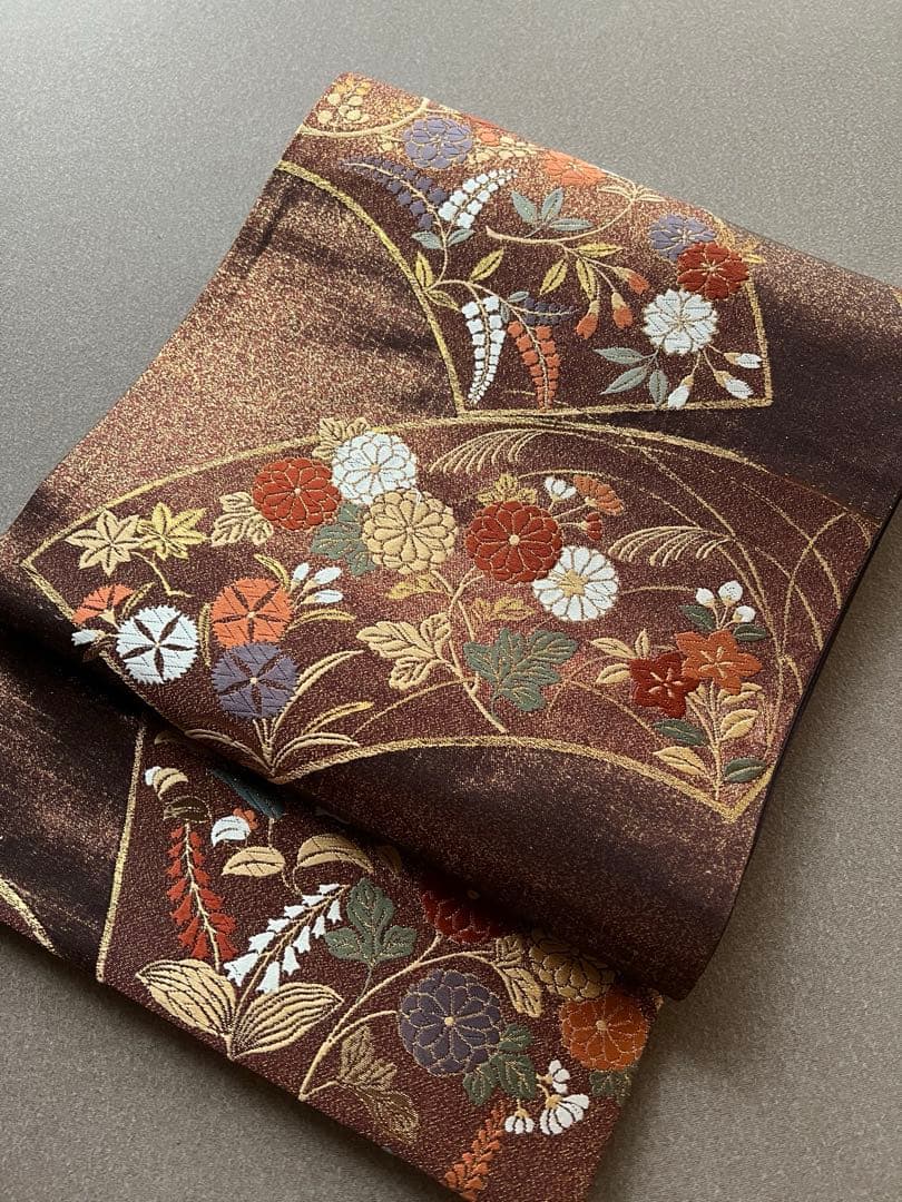 島森たけお 亀田結心 サイン入りチェキ