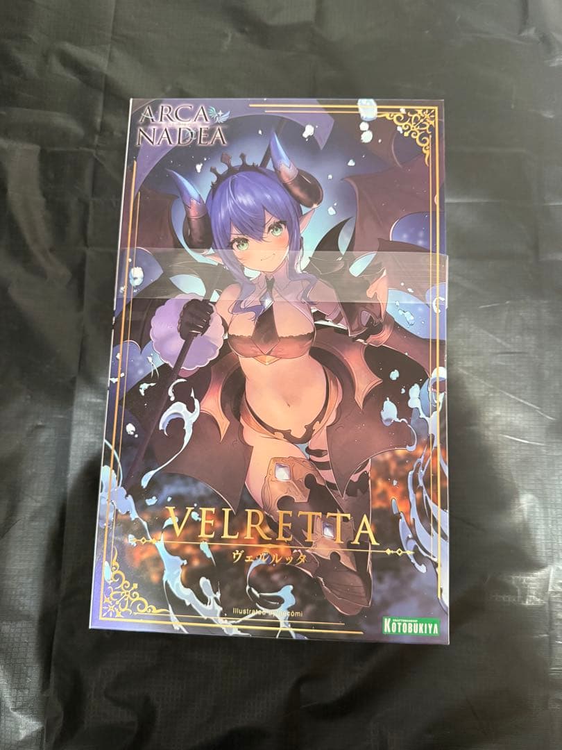 ぷーさん様 リクエスト 2点 まとめ商品 - メルカリ