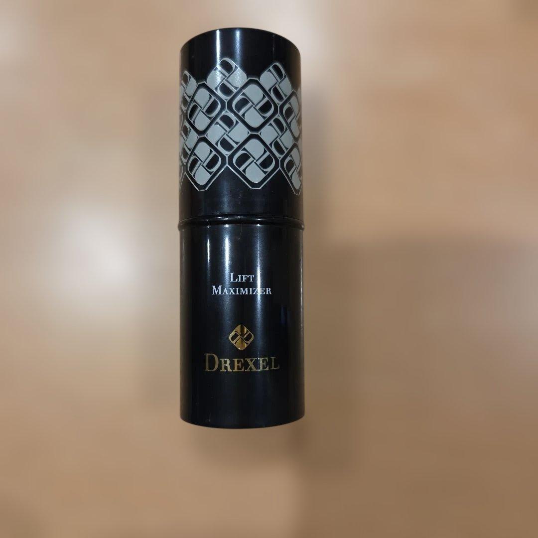 DREXEL リフトマキシマイザー 25g - メルカリ