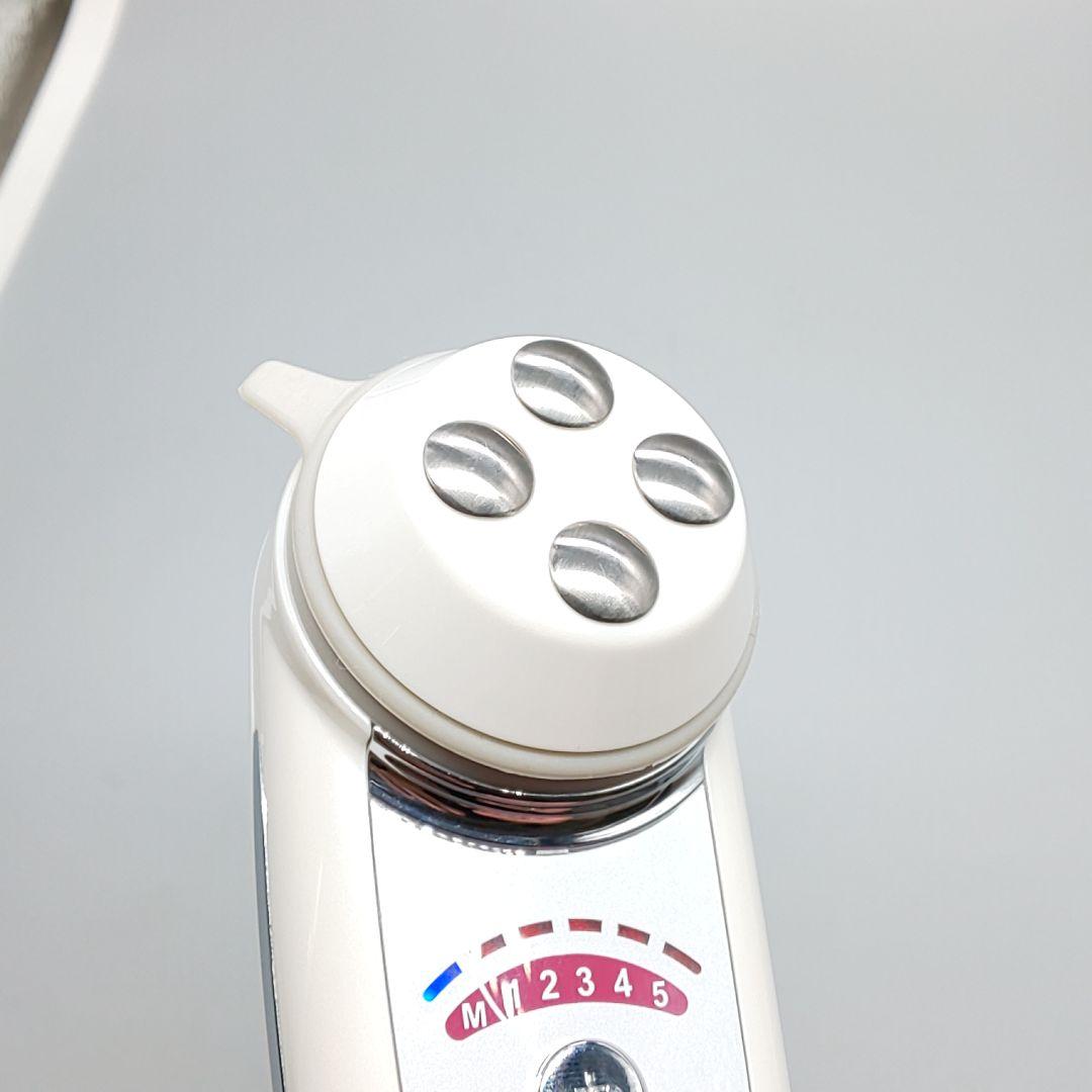 ●リニューアル版● セルキュア4Tプラス Cell Cure ベレガ《正規品》