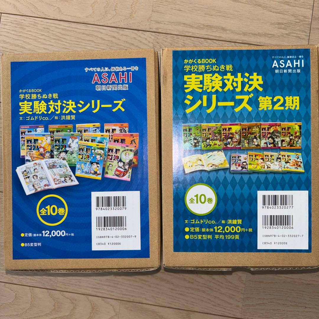 呉昌碩書法字典 二玄社の通販｜www.shujjienterprises.com