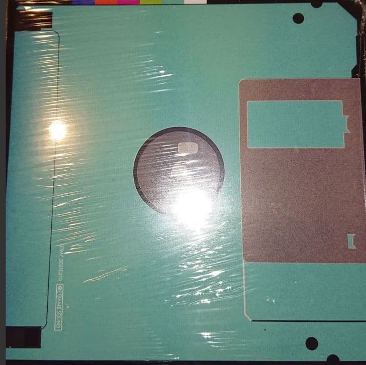 今は今で誓いは笑みで+ぐされ初回限定live未開封  ずっと真夜中でいいのに