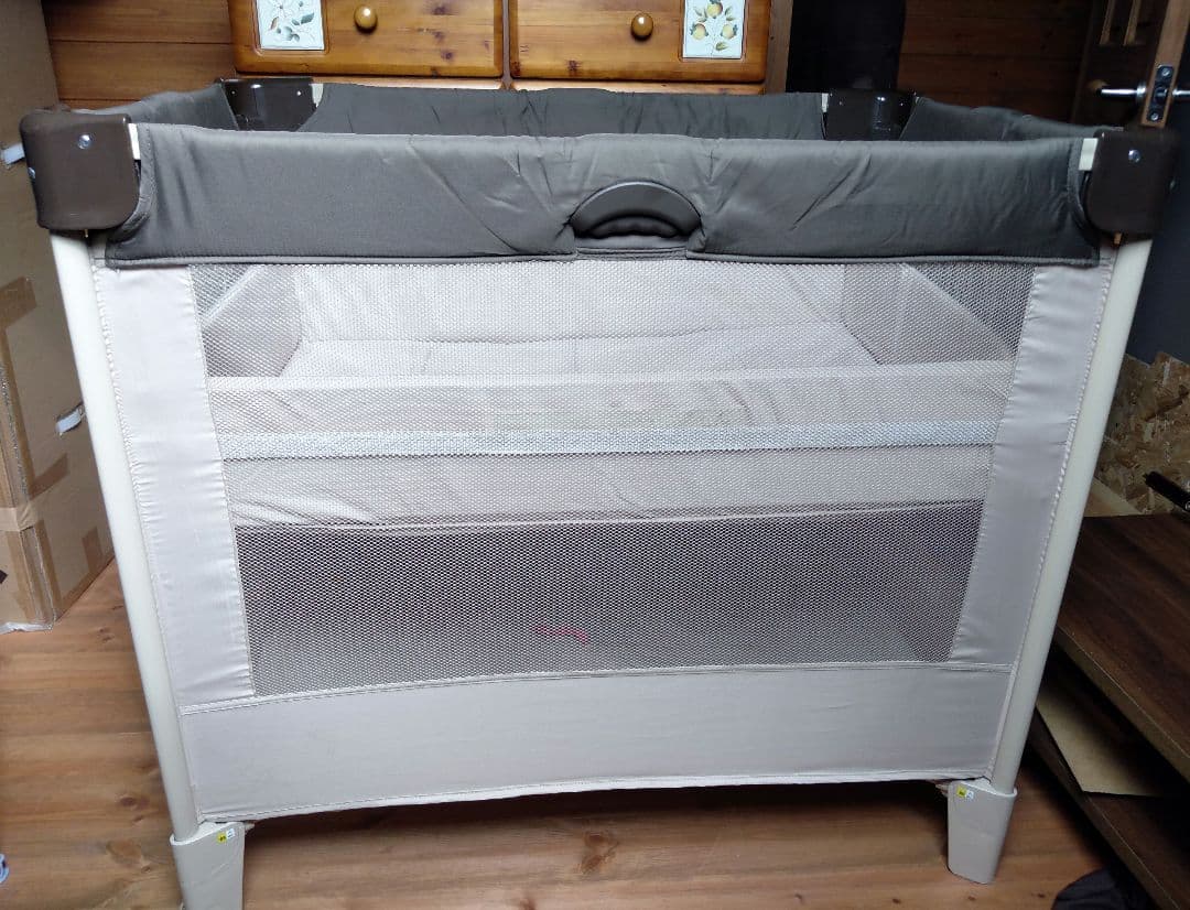 192　アップリカ　ココネルエアー ココネル エアー AB | ベビーカー・チャイルドシートのアップリカ | Aprica