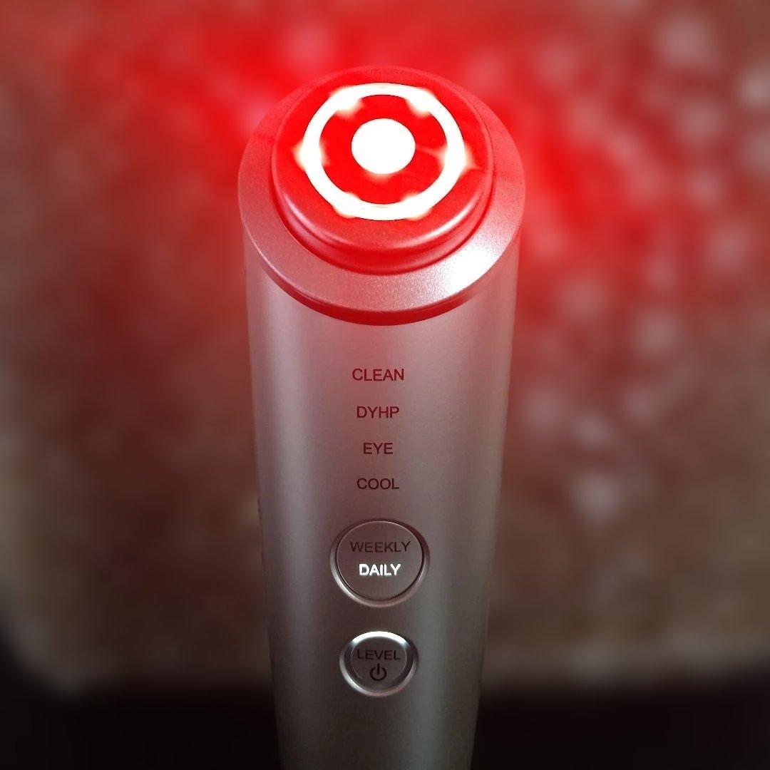 新品 お得4点セット ブースター美容液付 百貨店 フォトプラス