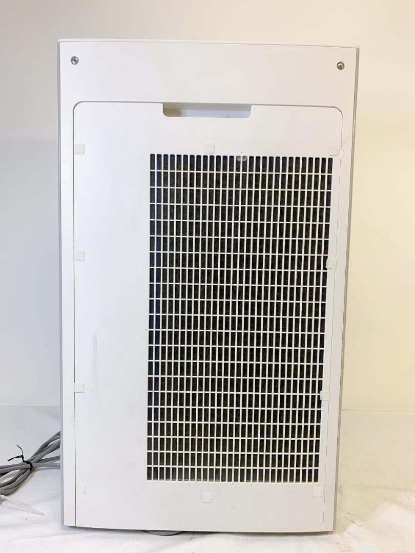 SHARP 空気清浄機 さくらみこ KI-T75YX-W 2025年製 - メルカリ