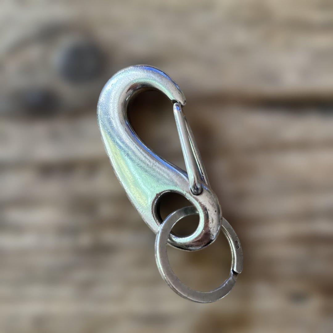 JAM  MADE ビッグワン ミドル 野口強 ¥132,000