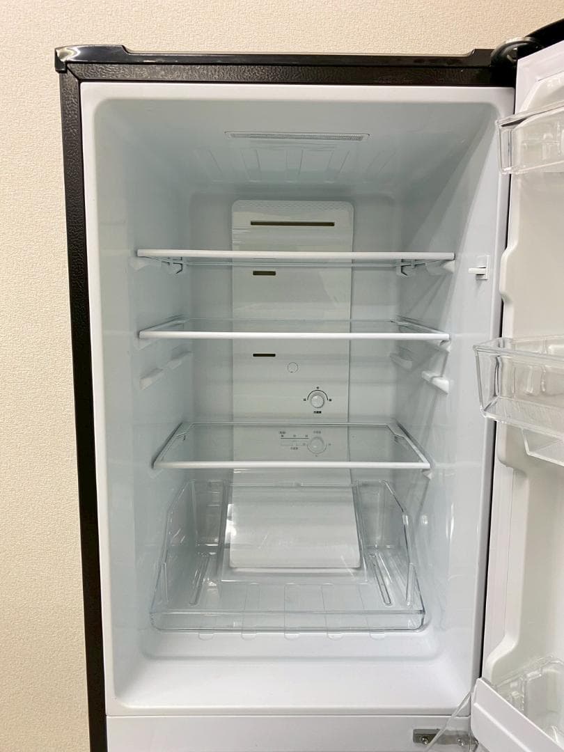 冷蔵庫 洗濯機 家電セット 一人暮らし 東京 神奈川 千葉 埼玉 F25b