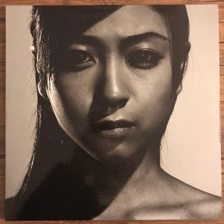 第10回浜松国際ピアノコンクール2018 坂本彩 1次予選