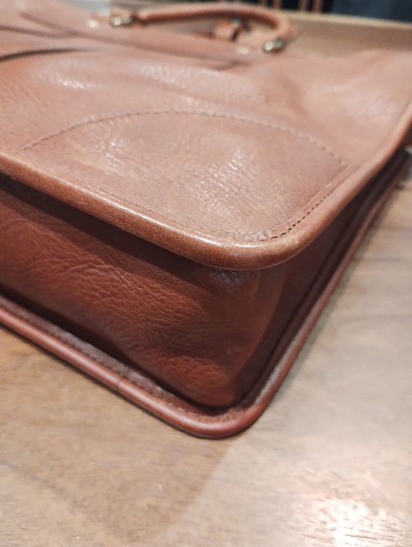 ★★hachidori出品★★