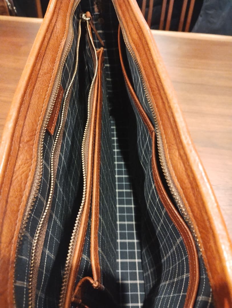 ★★hachidori出品★★