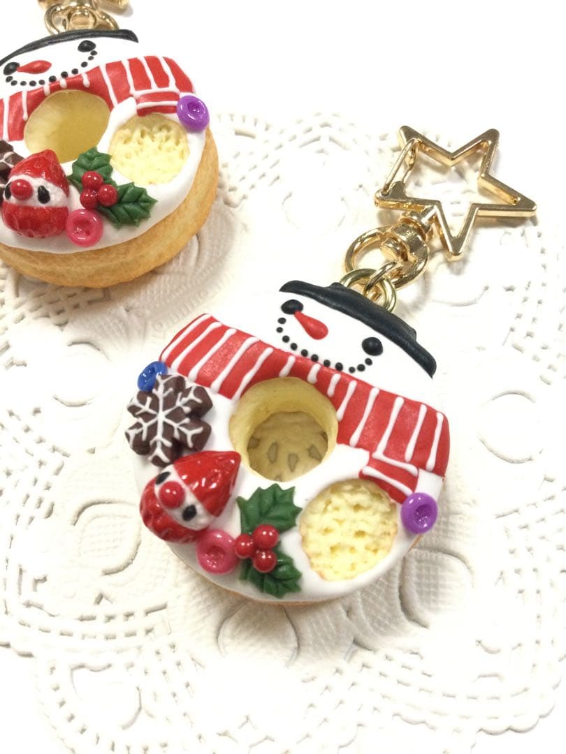 あやぽぽ様 リクエスト 10点 まとめ商品