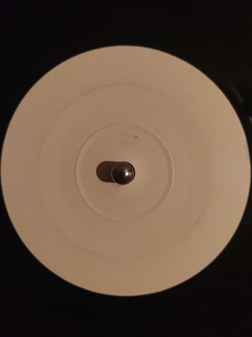 その他 Bob Marley & The Wailers ヨドバシ.com - その他 Bob Marley & The Wailers／Burnin' ＜初回生産