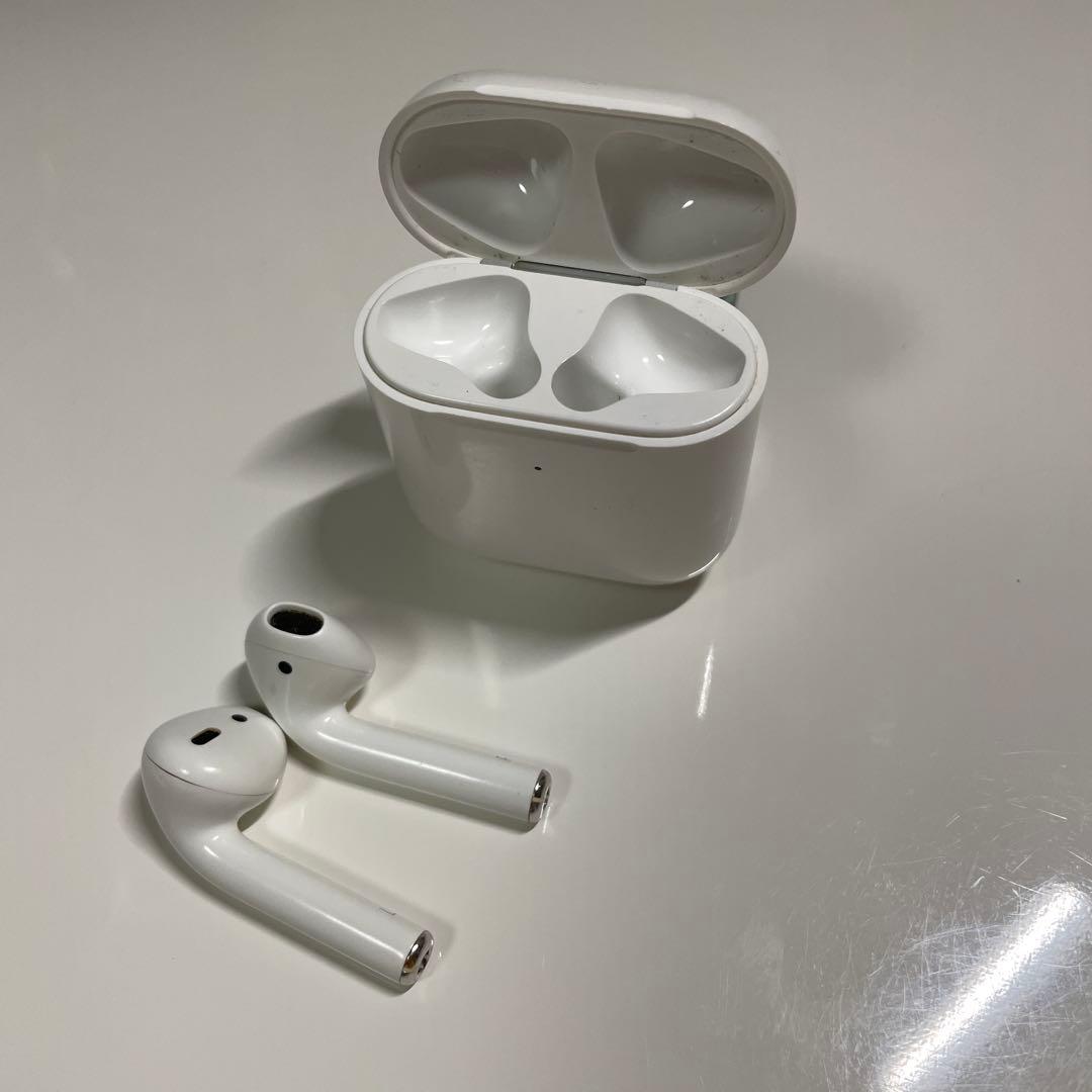 おっぱっぴーv( (゜) Д(゜) )v