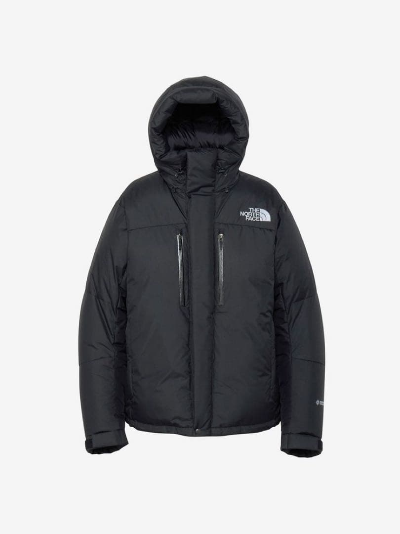 THE NORTH FACE バルトロライトジャケット新品タグ付きND92551 楽天市場】【☆】即納 ND92551 ノースフェイス バルトロライト
