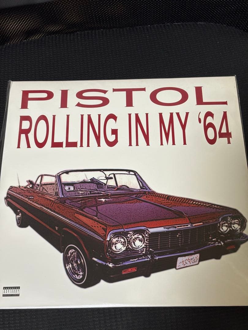 【g-rap】レコード14枚セット Reprise (2枚組アナログレコード/Deutsche Grammophon) : Moby