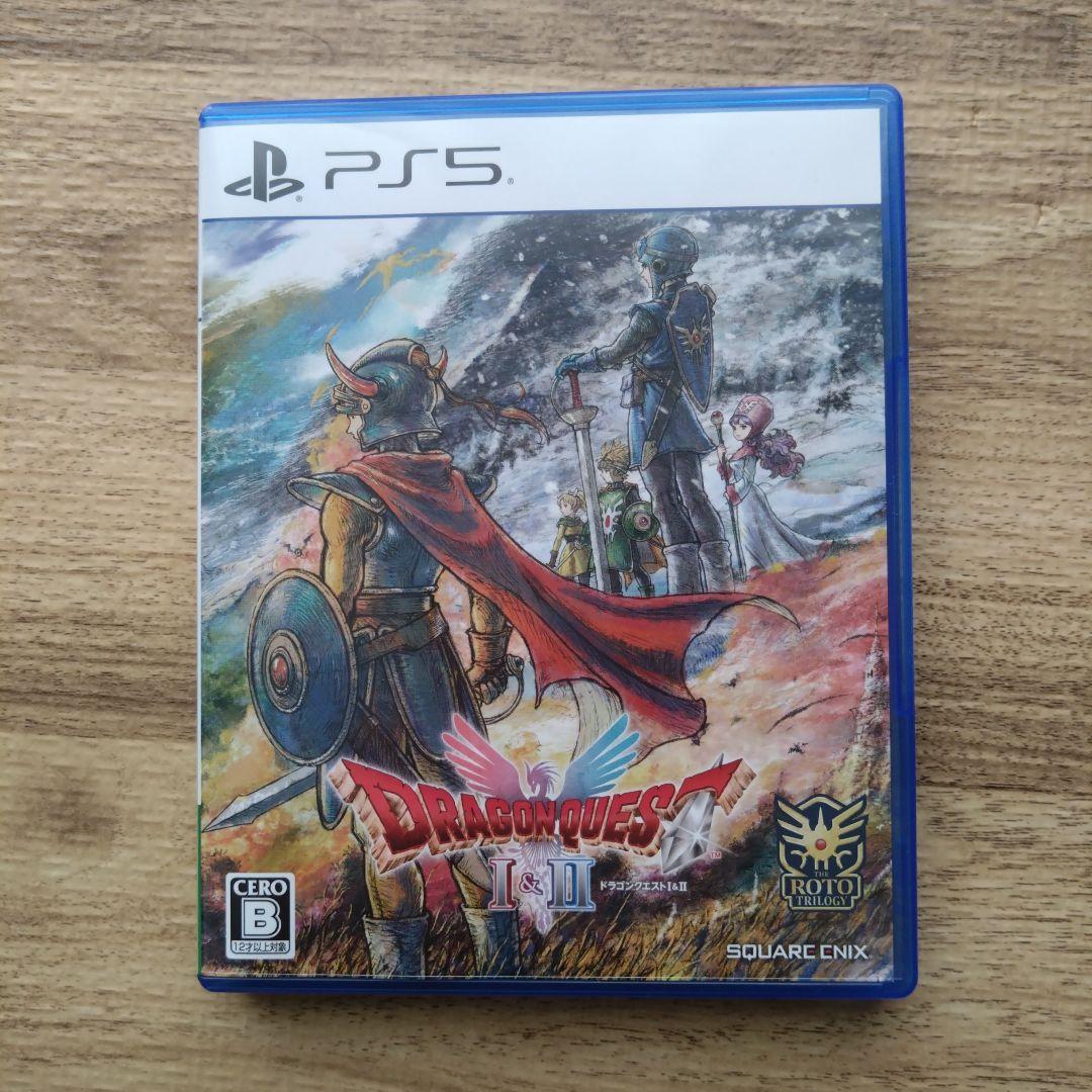 2個SET】LGA2011 Xeon E7-2890V2 15コア30M