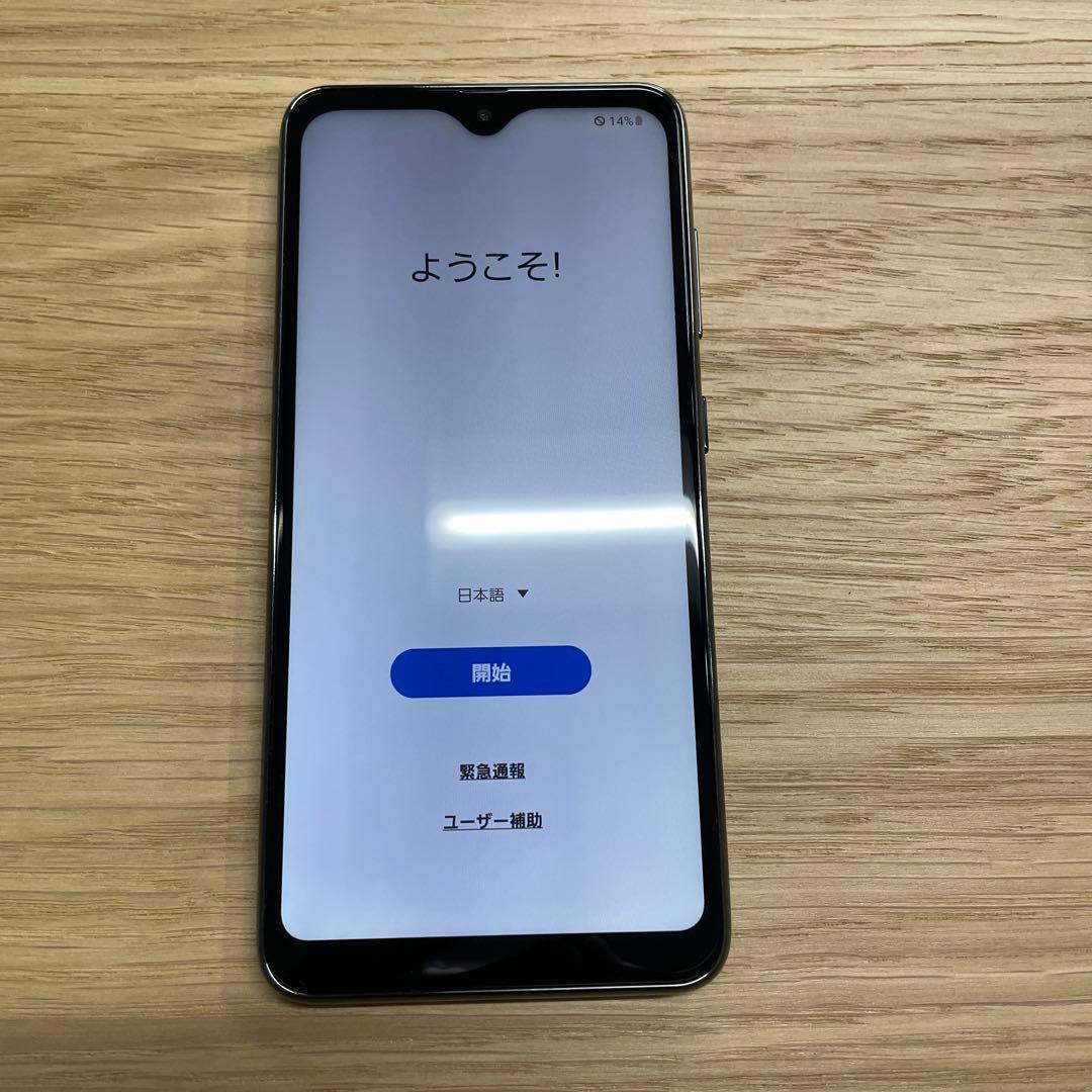 KZ　3台　Galaxy A20 ブラック スマートフォン 本体 KZ 3台 Galaxy A20 ブラック スマートフォン 本体 Galaxy A20｜価格