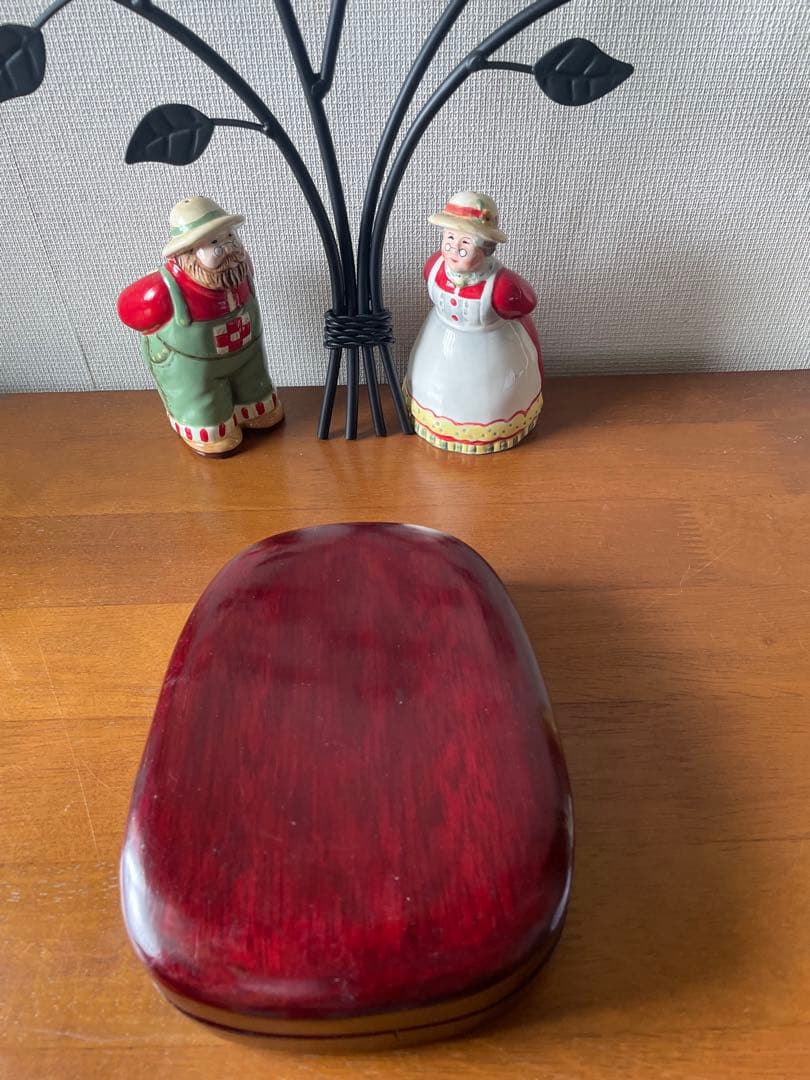 G*1様 アルティーク 硯 アルティーク 硯 G*1様 rohamedspa.com