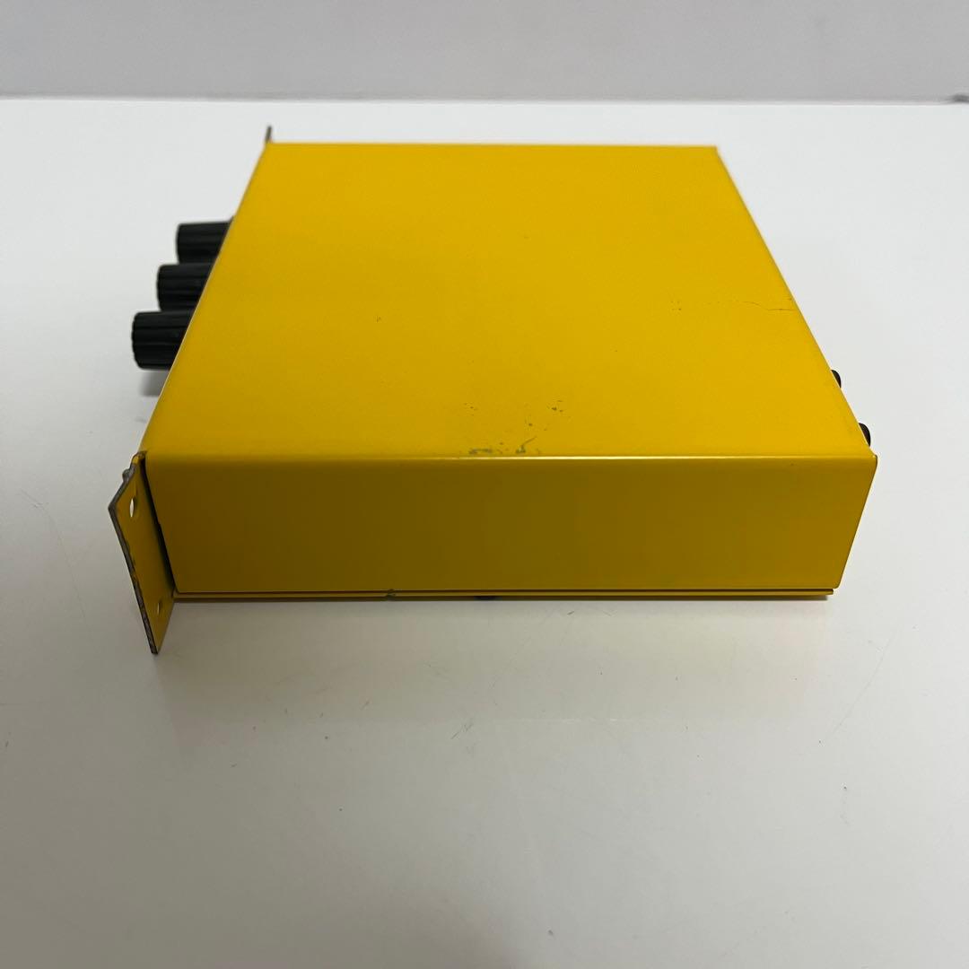 Chandler Pocket Rack PDS-1 ディストーション - メルカリ