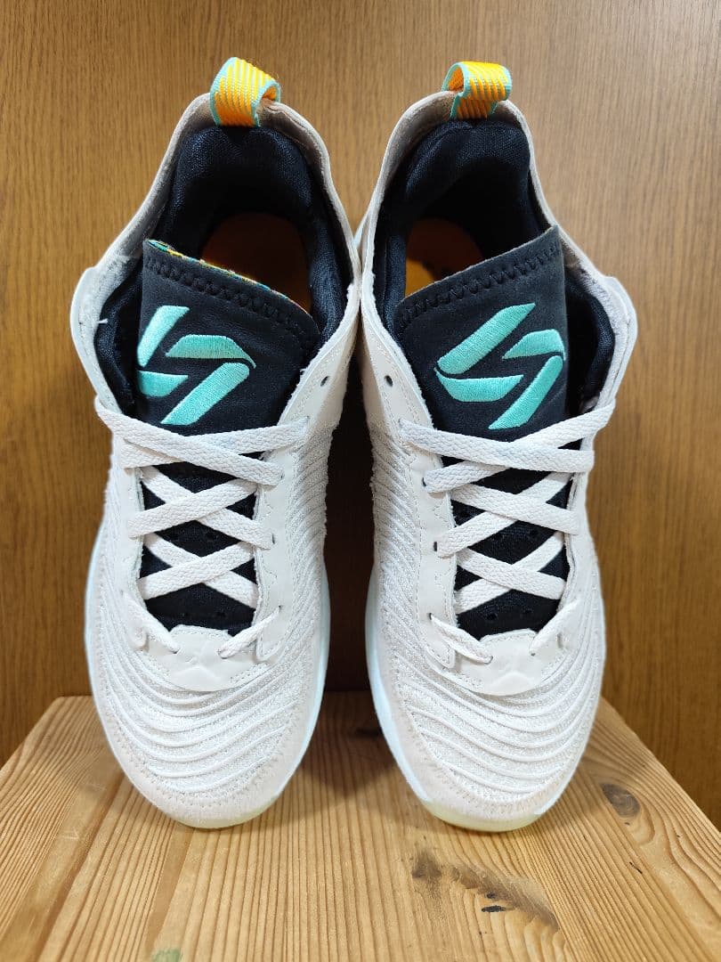 Nike Jordan Luka 1 ナイキ　ルカ1　27.5cm