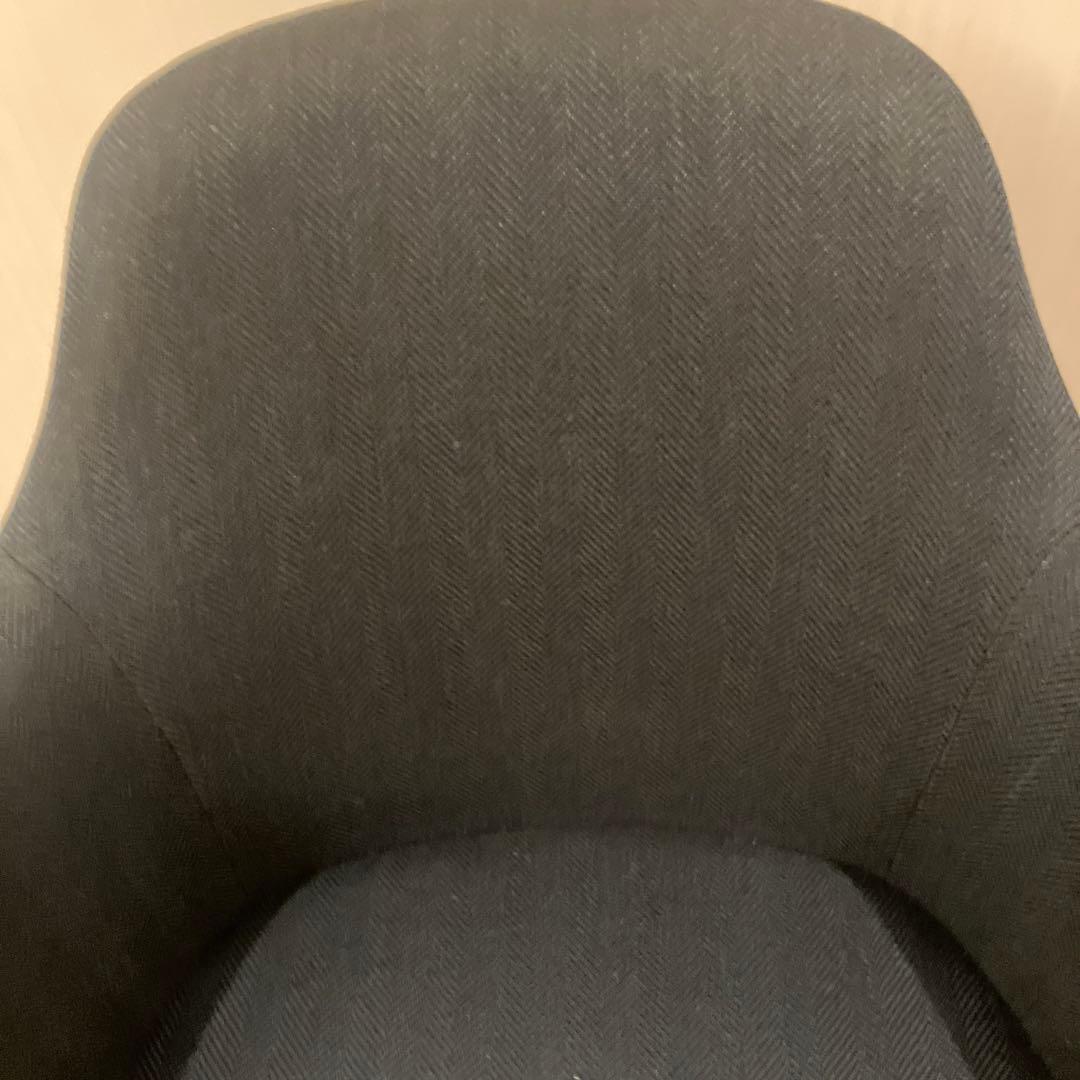 中古 S(美品)】CAKE II (ケイク2) / ネイビー系 - メルカリ