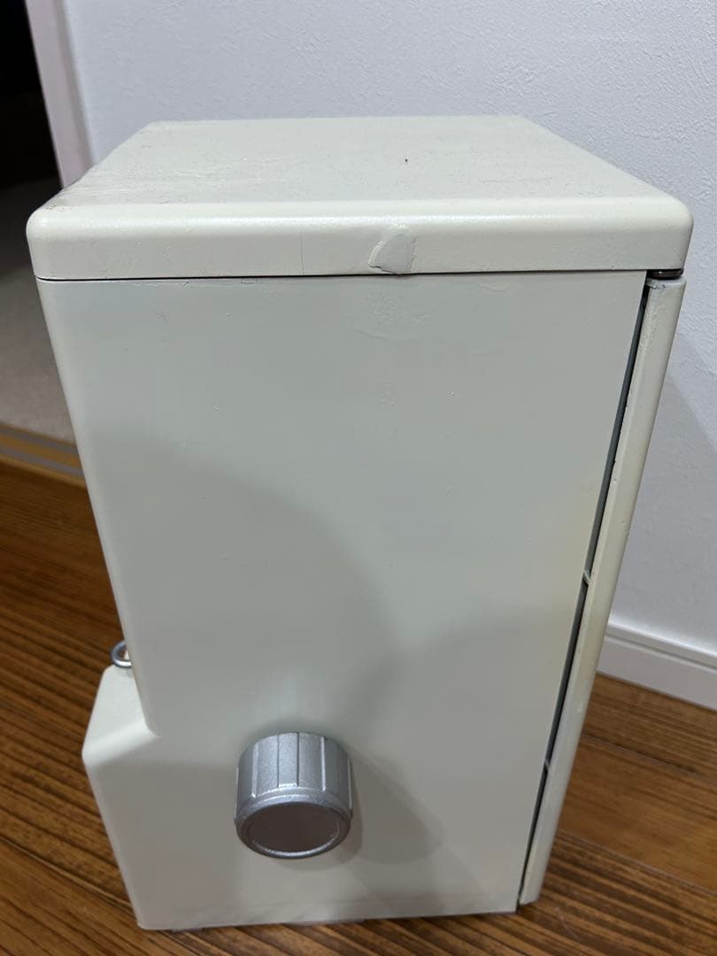 カードダス20本体 筐体 ドラゴンボール - メルカリ