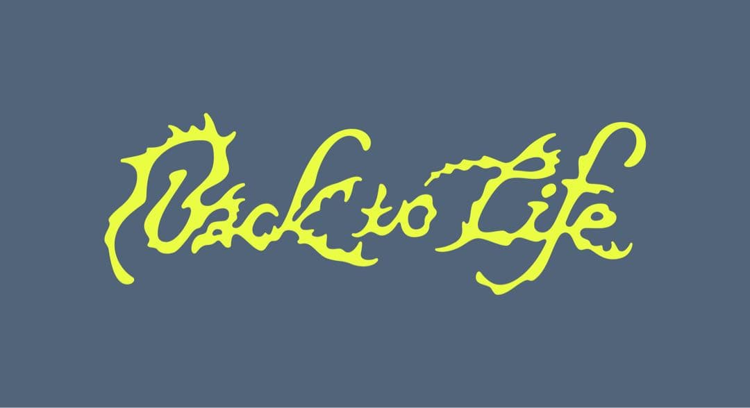 K-POP・アジア &TEAM Back to Life CD TEAM - &TEAM KR 1st Mini Album 'Back to Life'[GAZE ver.] - Amazon