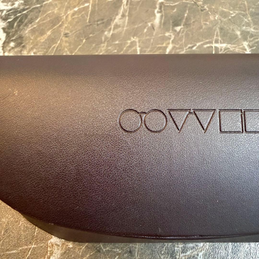 OLIVER PEOPLES（オリバーピープルズ）　\"DANIA\"ND