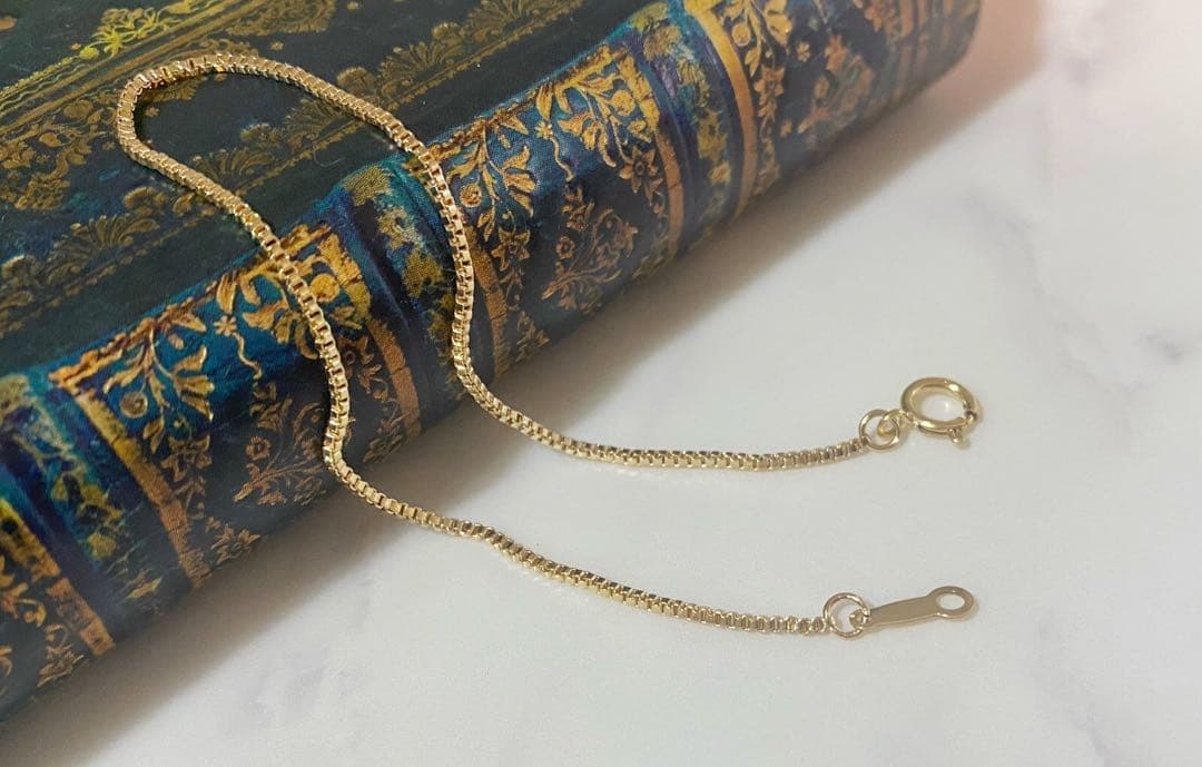 デュエルマスターズ デュエルマスターズ */陸幻スルニャン/* *⁄陸幻