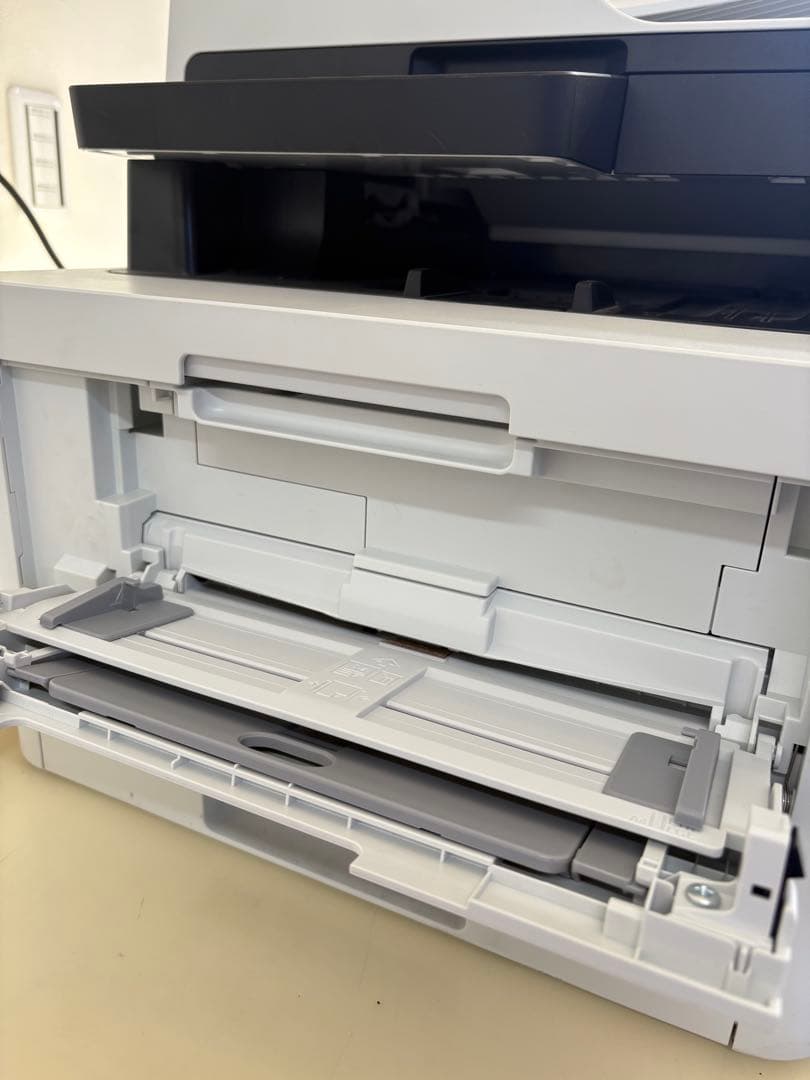 brother プリンター複合機　まだまだ使えます MFC-J6983CDW（A3対応） | インクジェットプリンター・複合機 | ブラザー