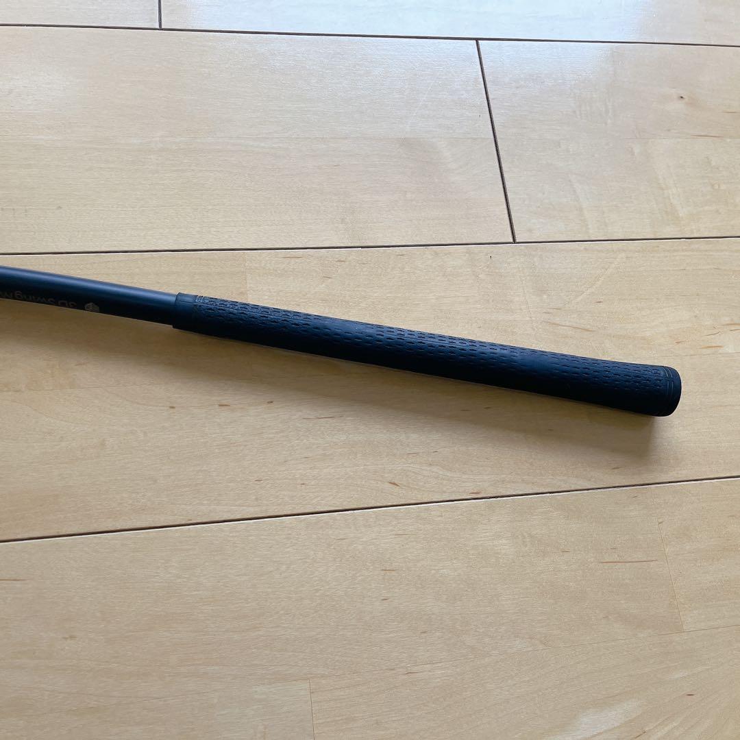 3D Swing Mentor TASK GOLF タスクゴルフ 練習器具 矯 - メルカリ