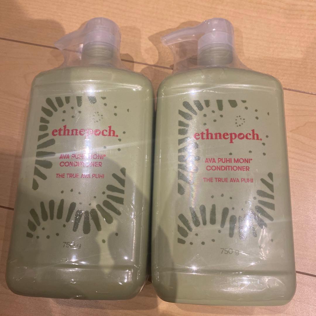 ニュースキンエスネピックアバプヒモニコンディショナー750ml 2本セット Amazon.co.jp: ニュースキン エスネピック アバ プヒ モニ