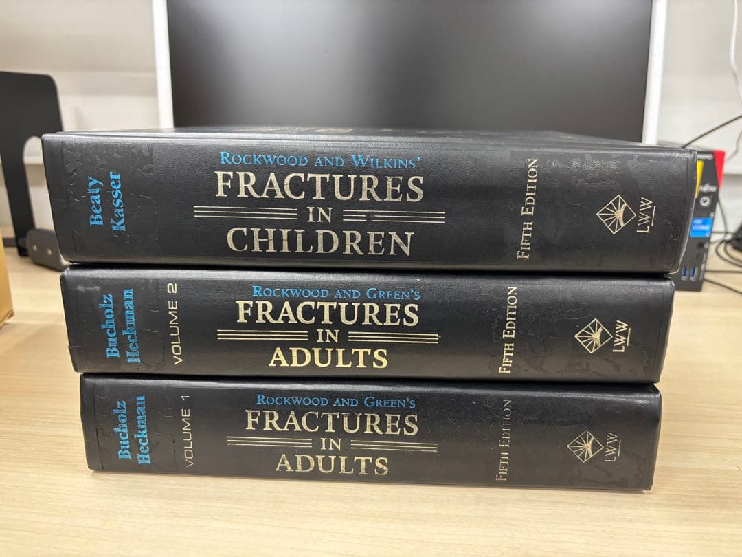 健康・医学 Rockwood FIFTH EDITION Forest River Rockwood Fifth Wheels Sleeps 8 For Sale - RV Trader