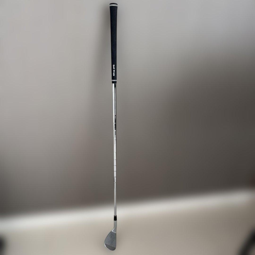 AWスリクソンZXi4 N.S.PRO 950GH neoスチールシャフト