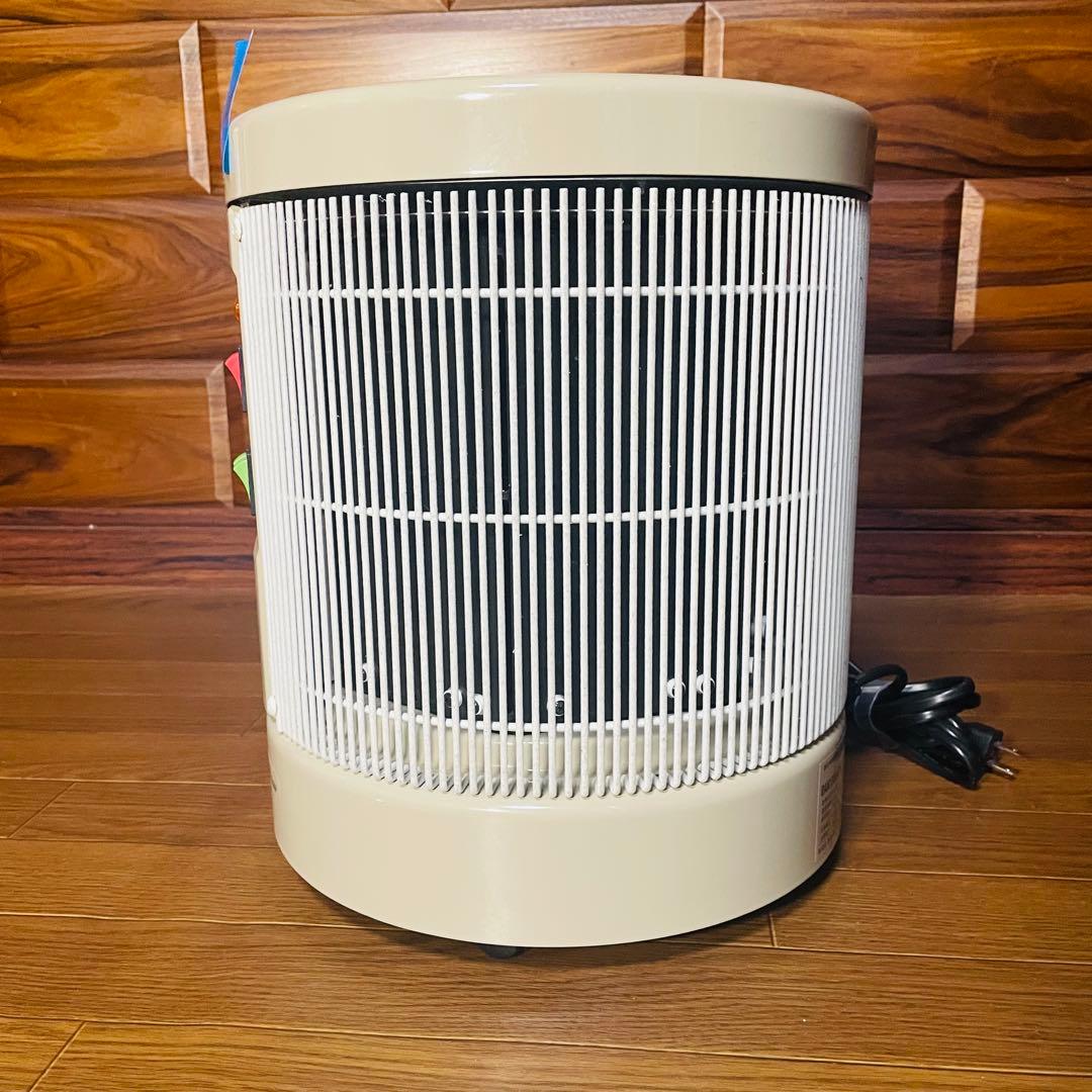 24年製 暖話室 1000型 DAN1000-R16 遠赤外線パネルヒーター ①