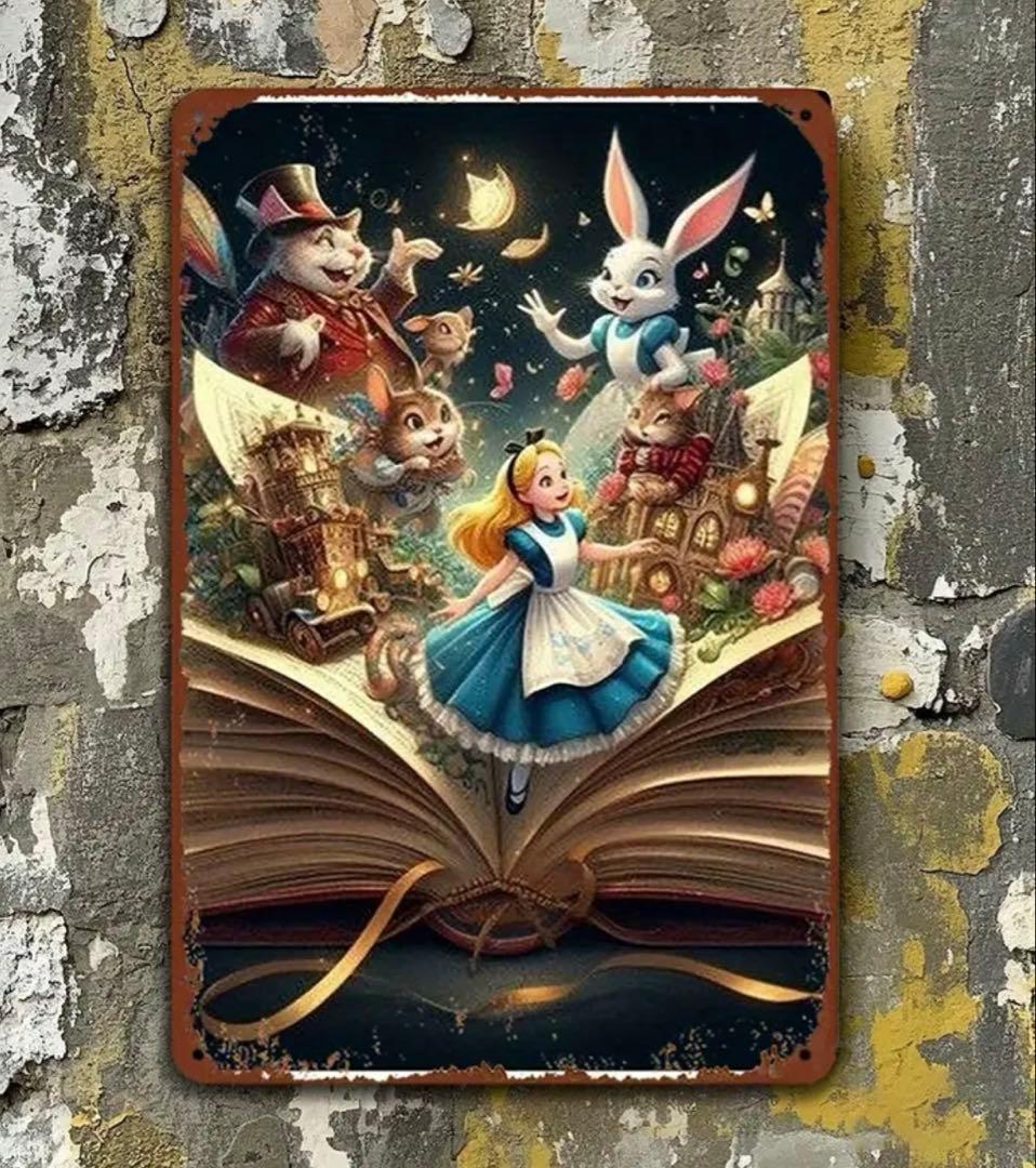 ミッチー様おまとめ10点