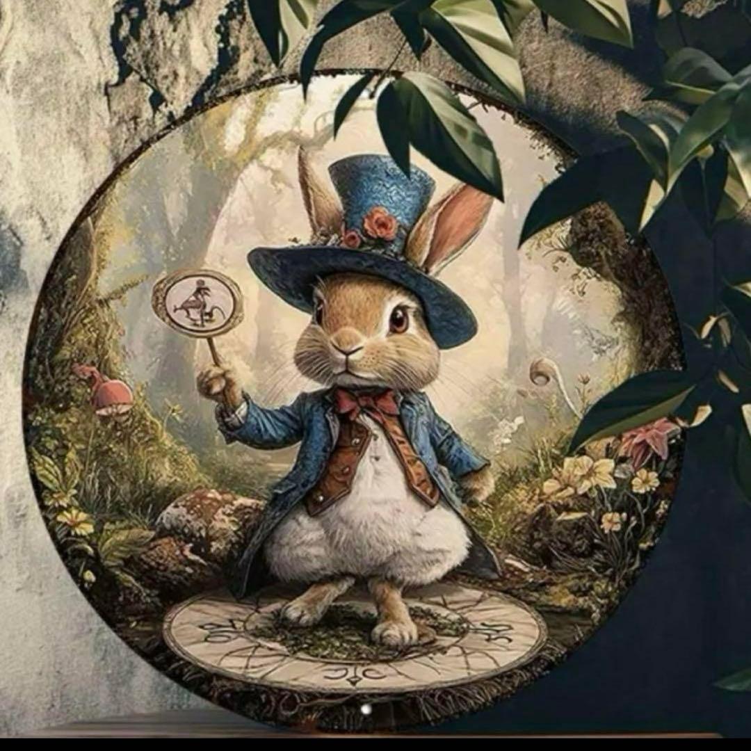 ミッチー様おまとめ10点