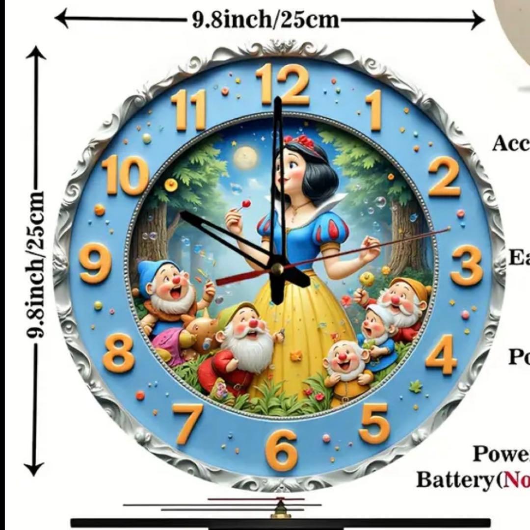 ミッチー様おまとめ10点