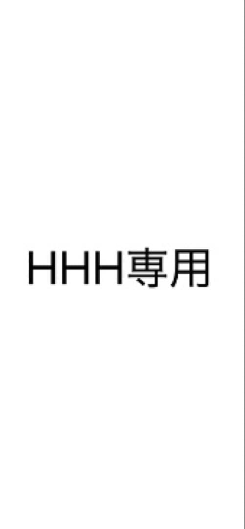 鬼滅の刃 宇髄天元 ダイニングお楽しみくじ 缶バッジ - メルカリ