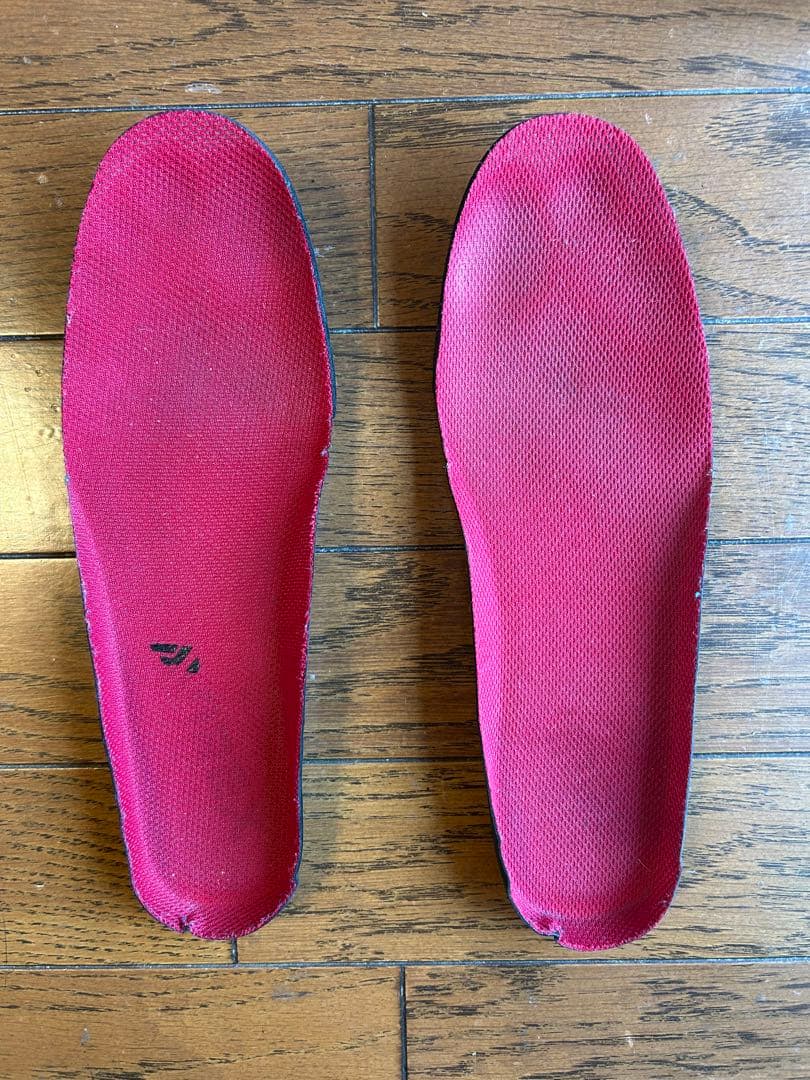 バイクウェア・装備 Avirex Yamato 25.0cm