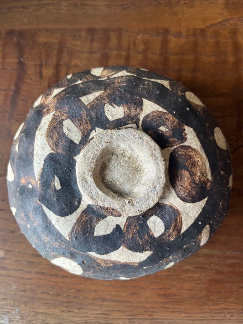 浜名一憲 初期作品 - メルカリ