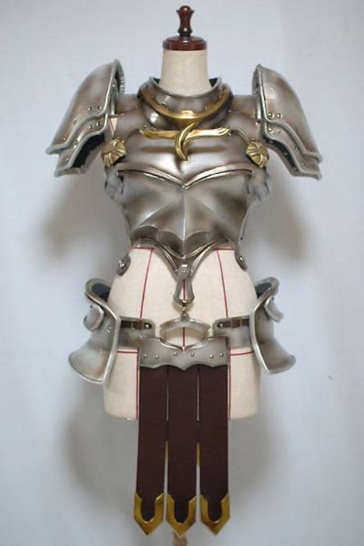 FF13-2 ライトニング　コスプレ衣装　S〜Mサイズ FF13-2 ライトニングのコスプレ : r/FinalFantasy