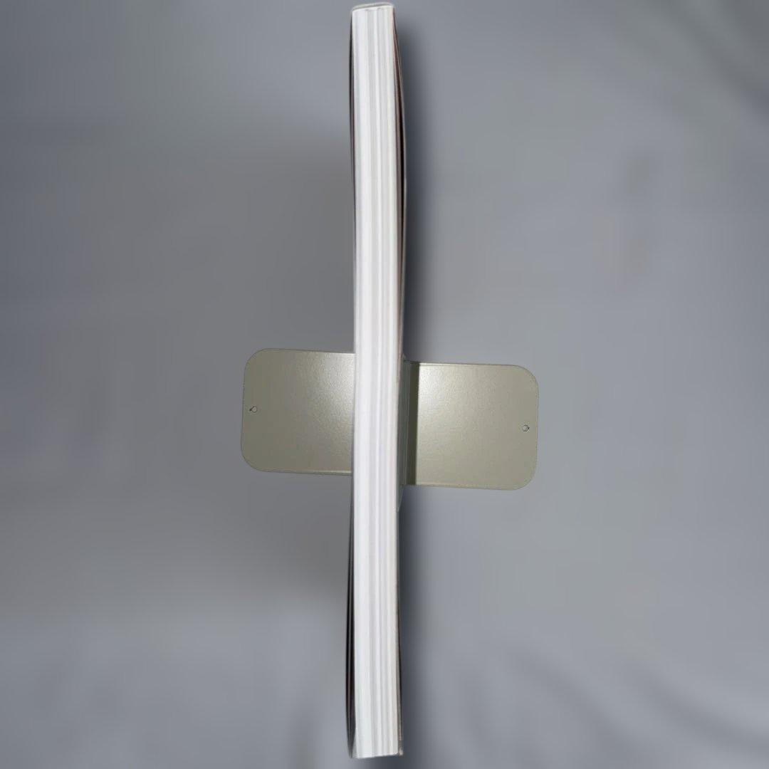 【貴重　初版　サイン入り】萩原一至 第2画集 裸2 NUDE2 イラスト集