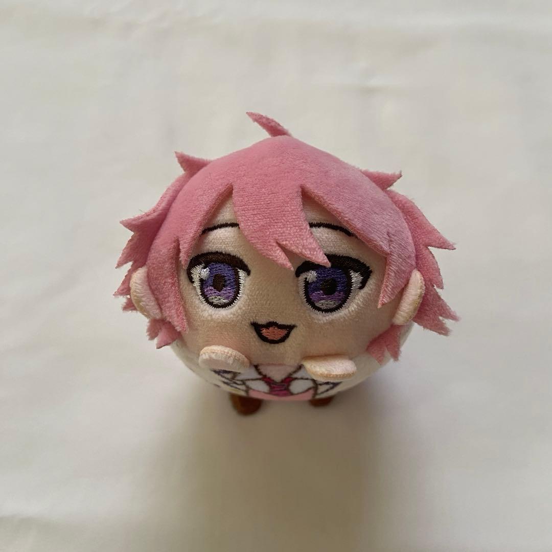 さとみくん すとぷり もちころりん - メルカリ